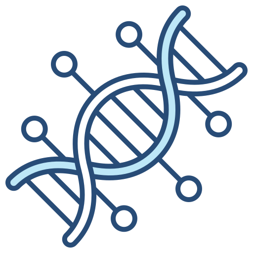 Active Pharmaceutical Ingredient (API) registration application